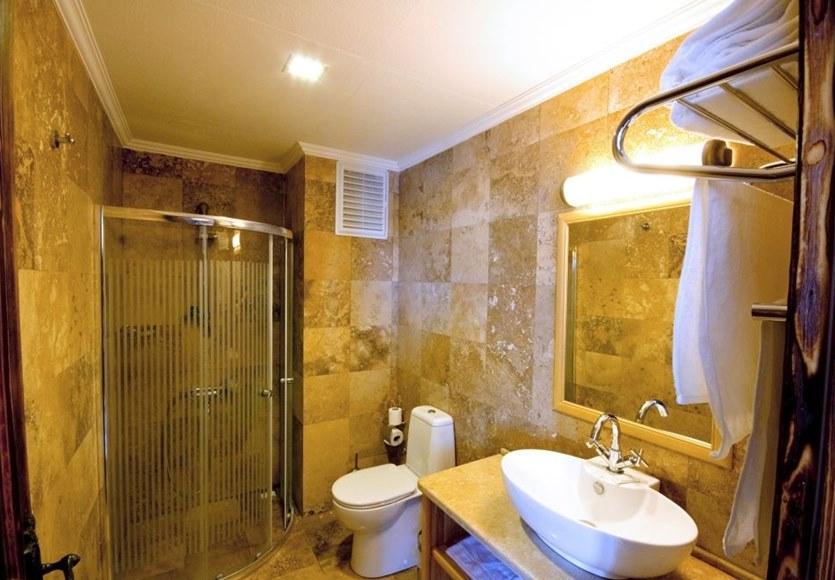Doada Hotel داتْشا المظهر الخارجي الصورة