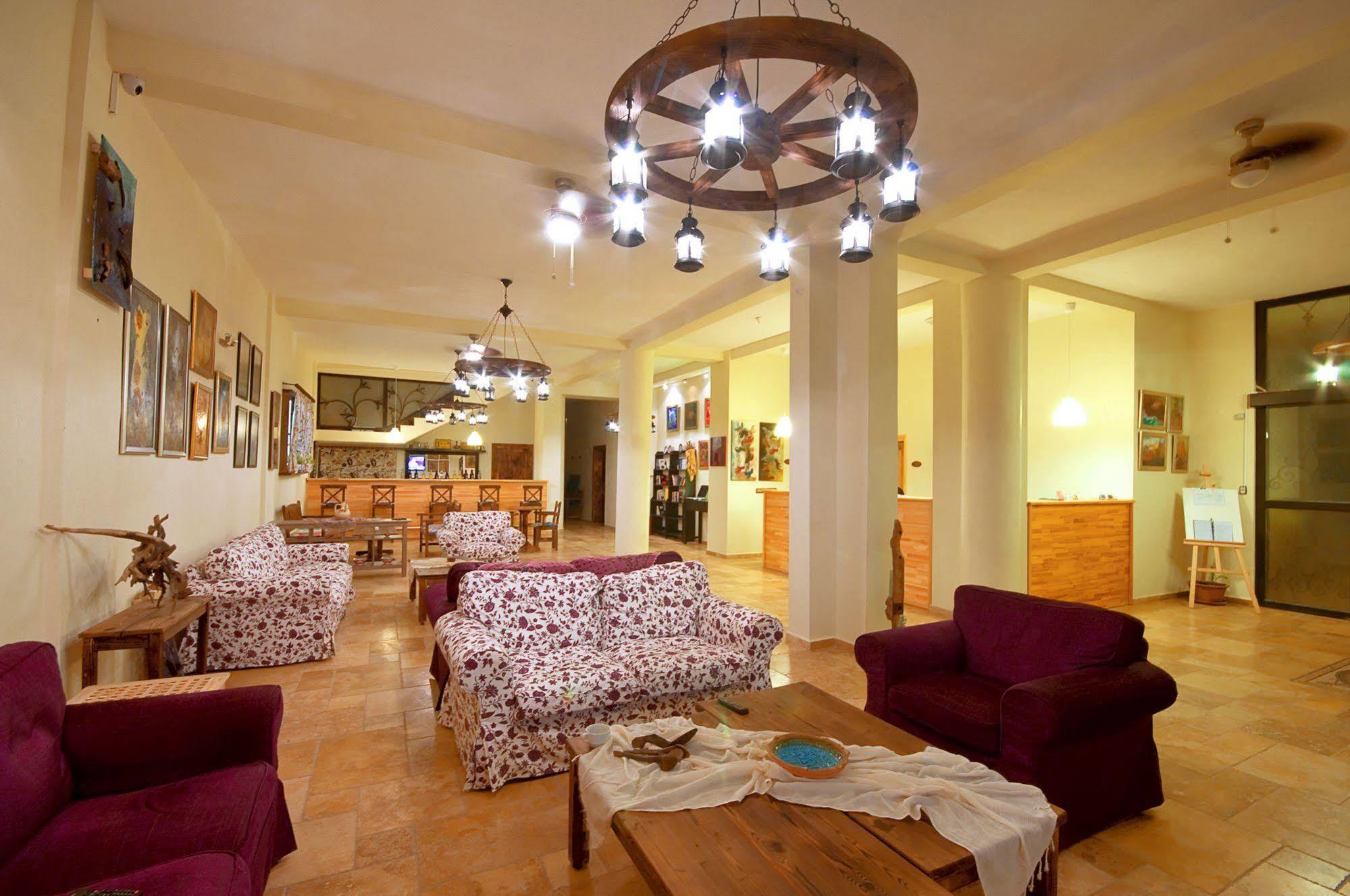 Doada Hotel داتْشا المظهر الخارجي الصورة